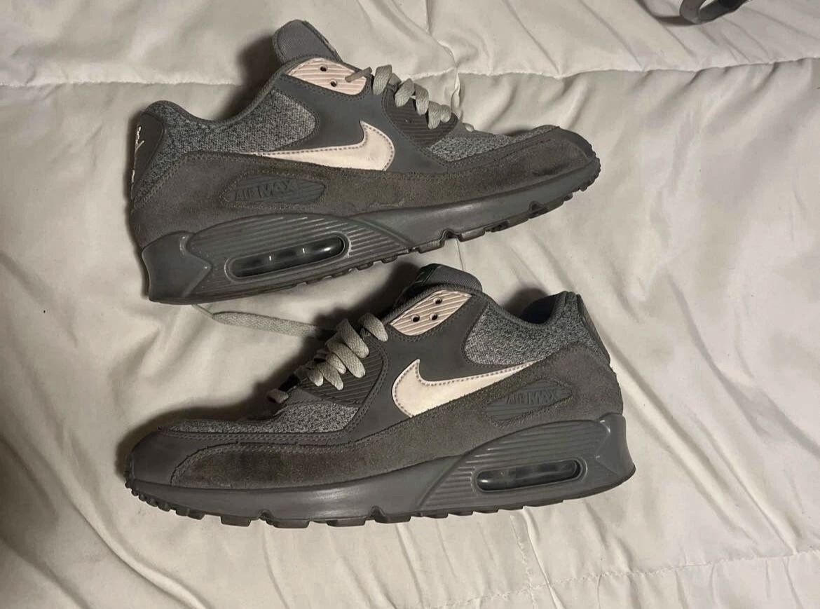 Nike Air Max 90