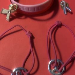 Ribbon 🎀 