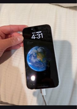 Apple iPhone 14 Pro Max 128gb