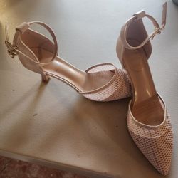 Zapatillas  Y Botas De Mujer 