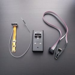 Apple Macbook EFI Unlock 🔓 Toolkit Macs 2011-2017