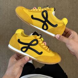 low Runner  many more styles and colors all available
