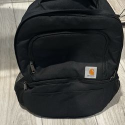 Carhartt Cooler Backpack
