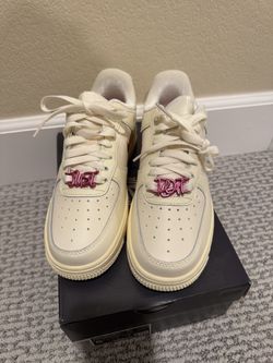 Brand New Nike Air Force 1 ‘07 SE