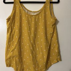 Old Navy Women’s Tank Top