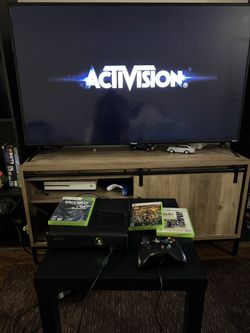 Xbox 360 S