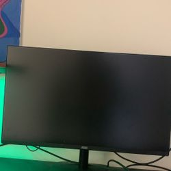 entire gaming setup with ps4 monitor keyboard keypad gaming desk and chair bundle 