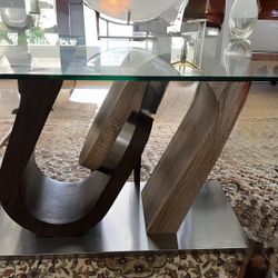  Dining Table From El Dorado Furniture