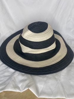 Studio thirty six Sun hat