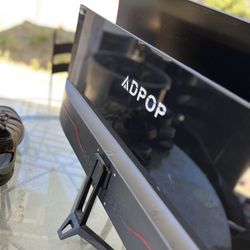 Computer Monitors 