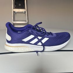 Adidas Ultraboost