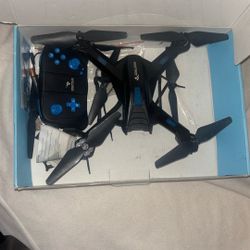 S5C Drone With Camera