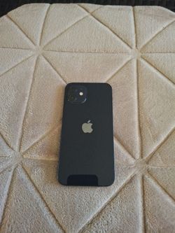 Apple Iphone 12 unlocked EXCELLENT!!!!