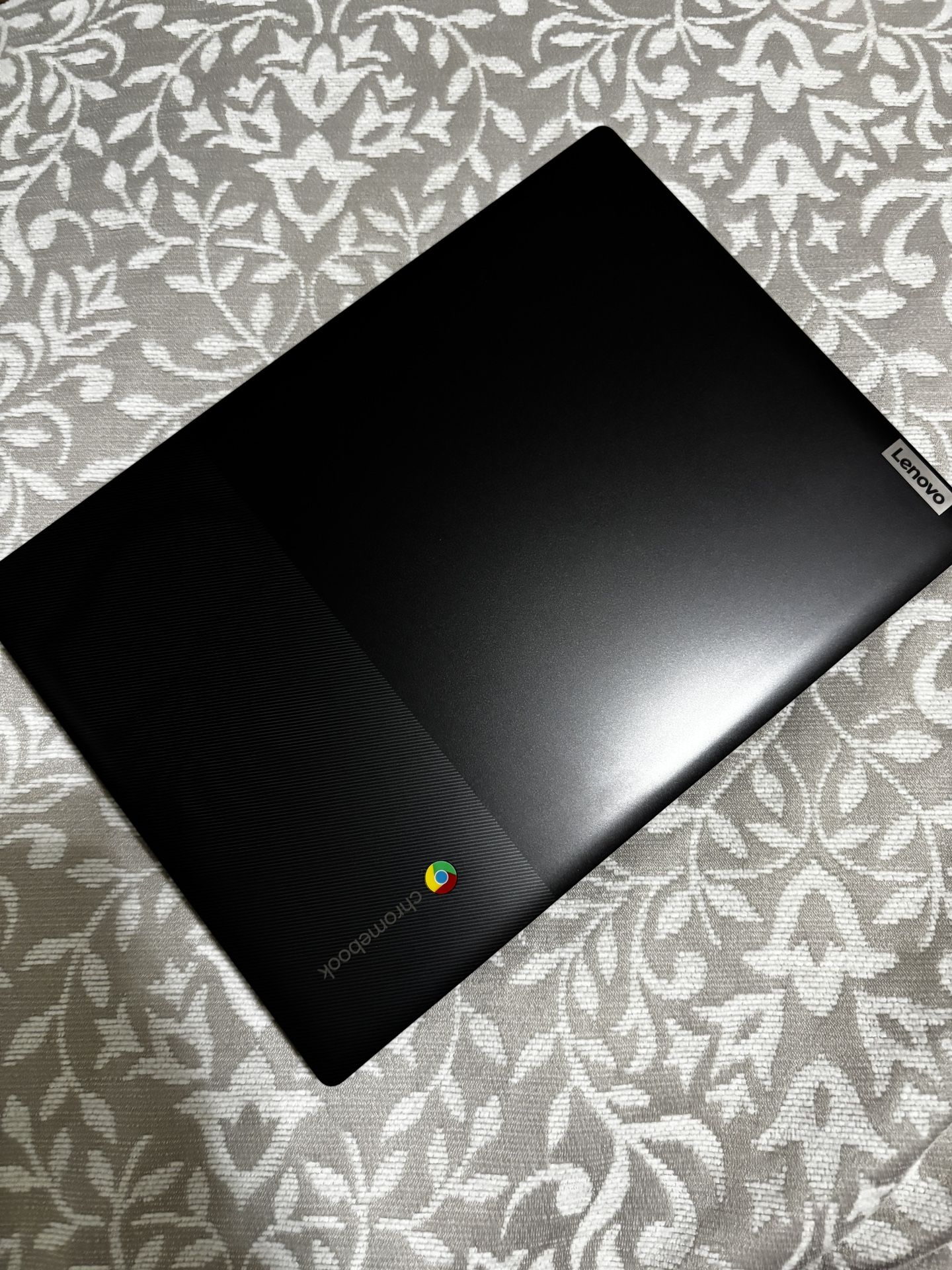 Lenovo Ideapad 3 Chromebook