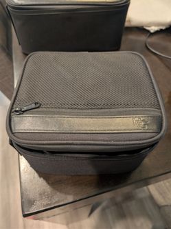Herb Guard large smell proof bag