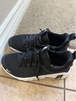 Nike Metcon size 9 women