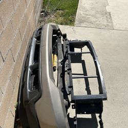 F250 parts