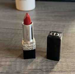 Rouge Dior 999 Mini