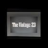 The Vintage 23
