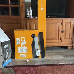 Vizio 2.1 Sound Bar System 