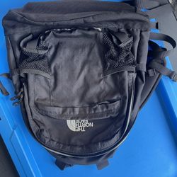 The North Face Backpack
