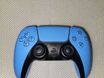Ps5 controller