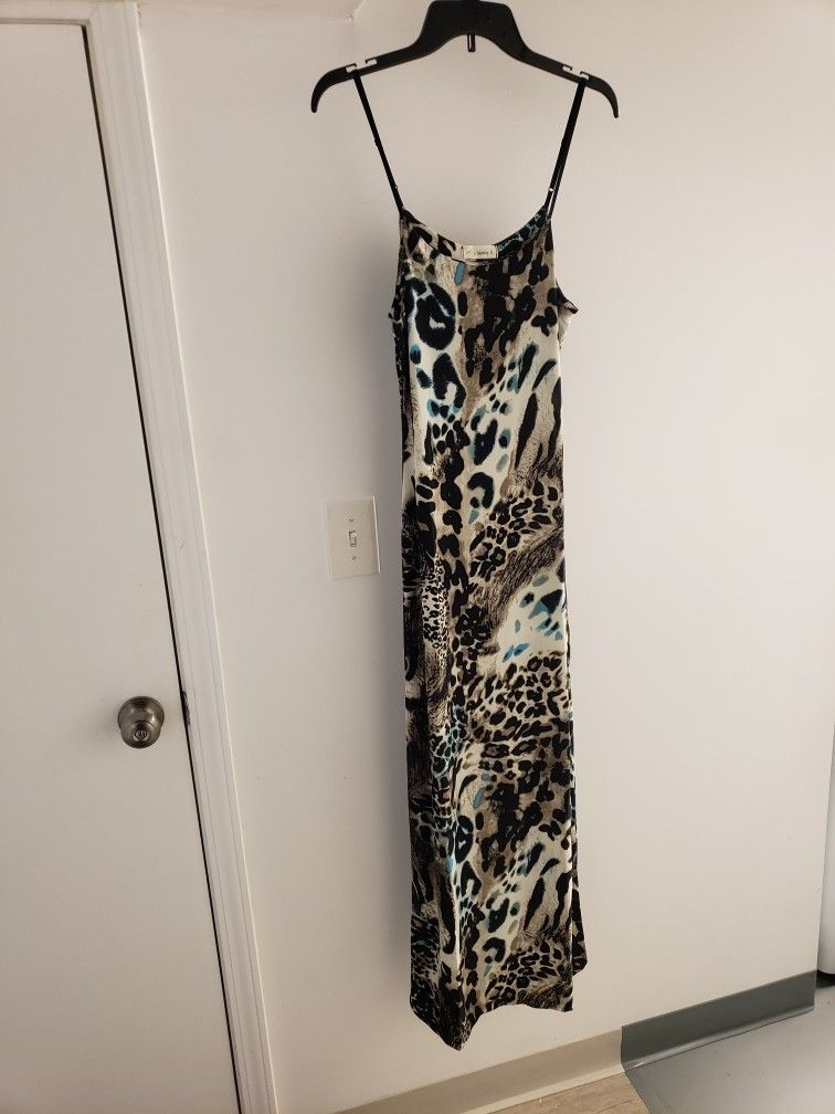Noble U COCKTAIL DRESS