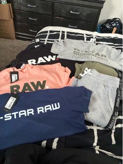 Boy size 12-14 Brand new