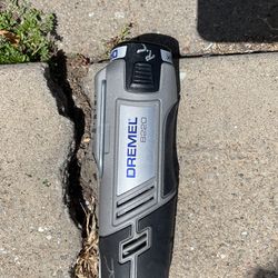 Dremel 8220
