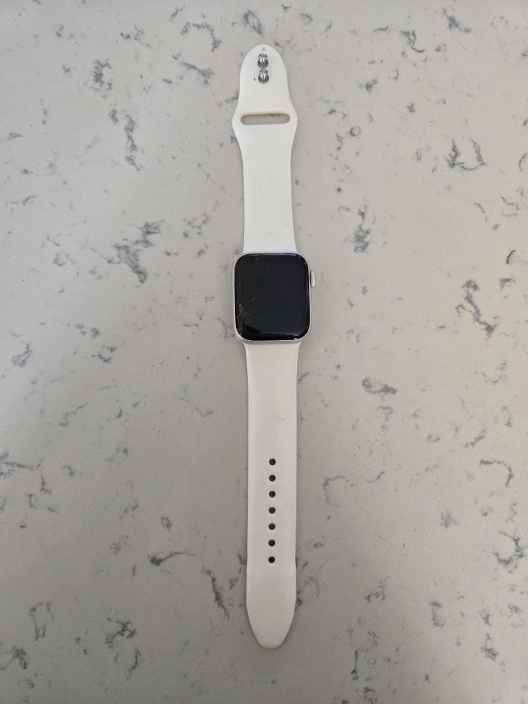 Apple Watch Se 40mm