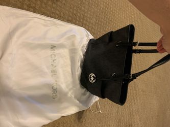 Michael Kors bag