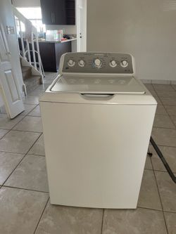 Laundry FREE