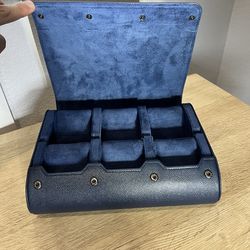 6 Watch Case