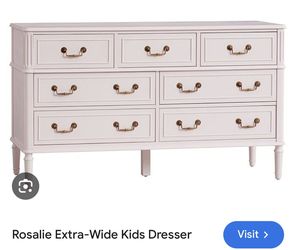 open lace back dress Amazon.com: Anbuy Scalloped Dresser for Bedroom Girls Organizer Storage  with Drawers, Pink 6 Drawer Dresser Modern Wide Chest of Drawers, Fluted  Petal Pattern Large Storage Cabinet for Living Room, Porch : Home