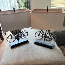 Home furnishings 