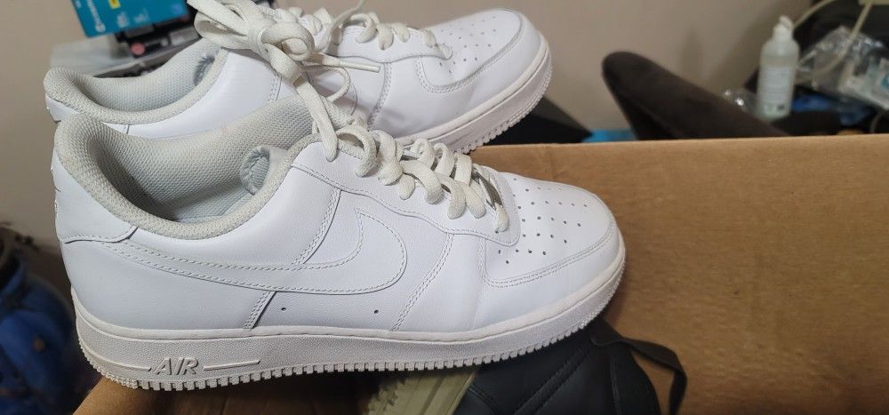 Nike For Sale