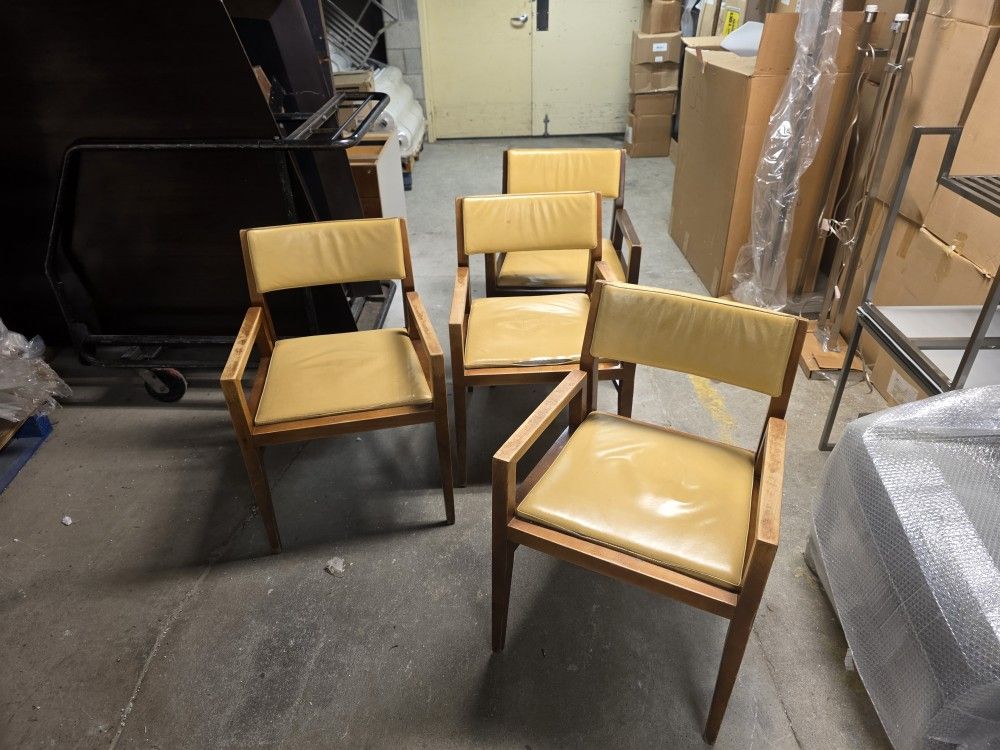 Chairs, Tables, Office Desk