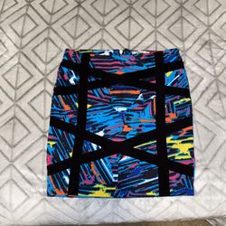 Charlotte Russe Skirt