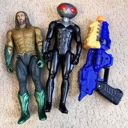 Toy Guys 