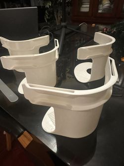 Mattress Retainer Locks – Bed Sheet & Mattress Edge Holders (Set)