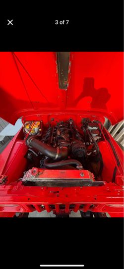 1991 Jeep Wrangler