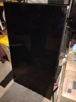 Tlc Roku 55 inch 55s461