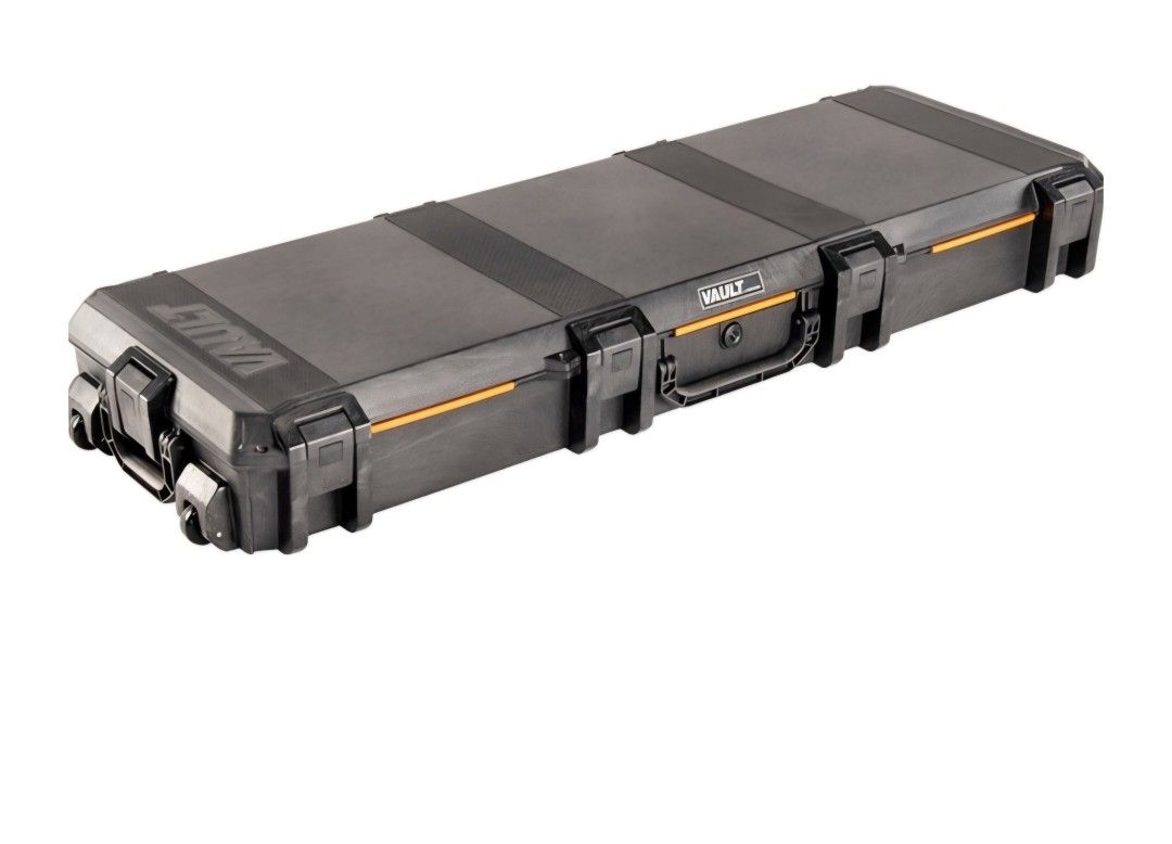 Vault Pelican Vase V800