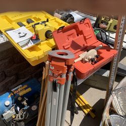 Construction Equipment
