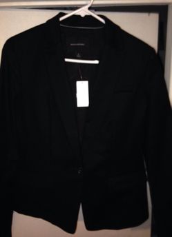 Banana Republic size 8
