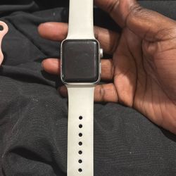 Apple Watch Series 3