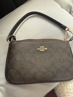 Brand New Coach Bag 