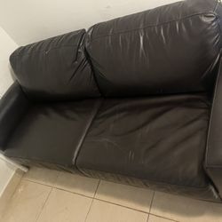 Sofa Bed 