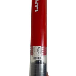 Hilti TE-Y-BK Drill Bit 3 9/16"-18"