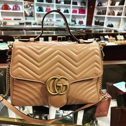 Real Pre-owned Designers Handbags And Accessories 